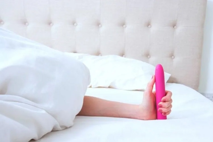 3 beneficios de los juguetes sexuales para tu salud
