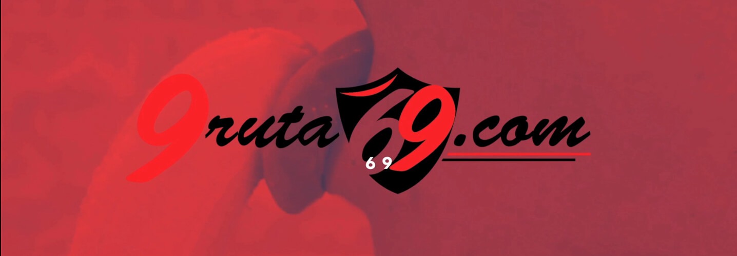 Gruta69 estará en Salón Erótico Barcelona 